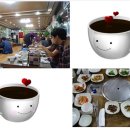 아구촌 이미지