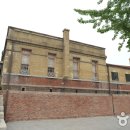 주식회사우선 이미지