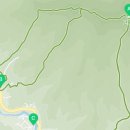 솔고개민박 이미지