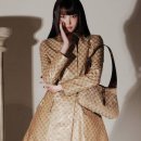 (주)애니페이지 이미지