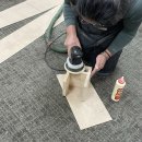 훌리오&꼬시까