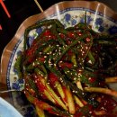 다이닝웍 이미지