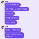 Adieu 2022 이미지