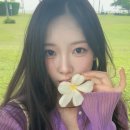 '박성광♥' 개그맨 박성광 아내 이솔이 "피부 핵폭격 수준, 가리느라 힘들어"…무슨 일? 이미지