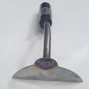 반달농장 이미지