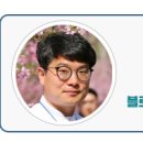 소소한작은행복도서관 이미지
