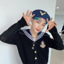 뉴마 Daum카페