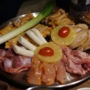 산장웅계 이미지
