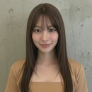 슬비미용실