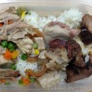 팀 크루아상 이미지