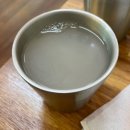 메밀막국수와왕갈비 이미지