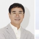 바른이덴탈 이미지