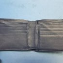 e-편한명품세탁 이미지