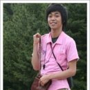 둔내유스호스텔 수영장 이미지