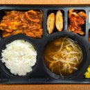 대명푸드시스템
