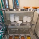 현풍(창원) | 한번씩 생각나는 창원 신월동 맛집 현풍닭칼국수 점심 후기