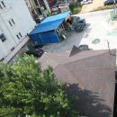 경북모텔 이미지