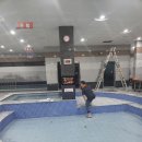 서동사우나 이미지