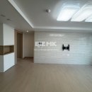 서한이다음1단지아파트 네이버블로그
