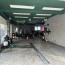 에스와이모터스 이미지