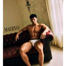 더 바디 피트니스 김해 어방점 | 더 바디 피트니스 김해어방점 가격 주차 정보