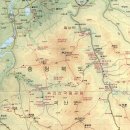 강선대민박 이미지