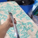 모터스라인 이미지