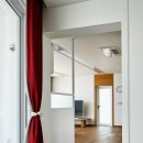 가고파그집 이미지