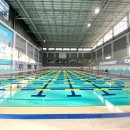 아일랜드유치원 이미지