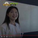 송도부동산공인중개사사무소 이미지