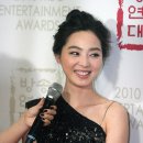 써클당구장 이미지