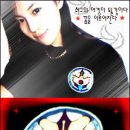 컴퓨토피아 이미지