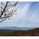 두현농장 이미지