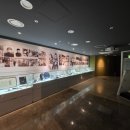 문화관(1층)화장실 이미지