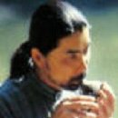 오카리나A 이미지