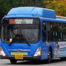 오거리공업사 이미지