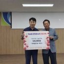 형제철물 이미지