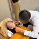 차이(Chai)797 서래마을점 | 서울 소규모 백일잔치 룸식당 추천ㅣ차이797 블랙 BLACK 서래마을점 후기