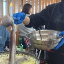 삼성낙지칼국수 이미지