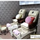 포쉬네일반여점 이미지