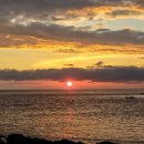 고내경로당 이미지