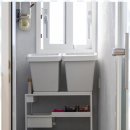 행복공간 이미지