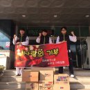 다사태권스쿨 이미지