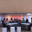 헤이마건축사사무소 이미지