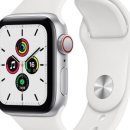 화이트 스포츠 이미지