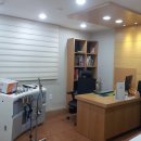 늘편한가정의학과의원 이미지