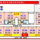 에이연합정형외과의원 이미지