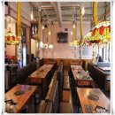 군산꽃삼겹 이미지