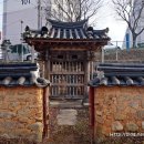 조순 장군비 이미지