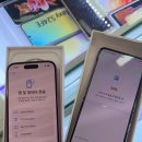 강변마트 이미지